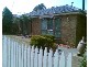 47 Robin Drive, Carrum Downs VIC 3201