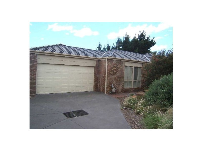 32/165 North Road, Langwarrin VIC 3910