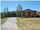 7 McKenzie Way, Langwarrin VIC 3910