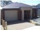 51/B McMurtry Way, Frankston VIC 3199