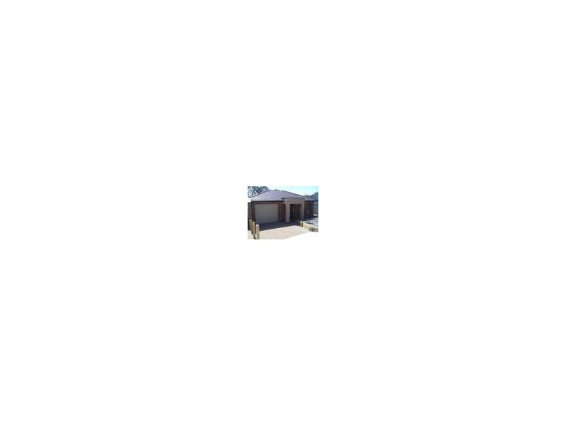 51/B McMurtry Way, Frankston VIC 3199