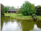 1445 Dandenong Hastings Road, Langwarrin VIC 3910