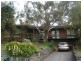 4 Hume Court, Frankston South VIC 3199