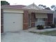 10/293 Cranbourne Road, Langwarrin VIC 3910