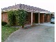 8 Waralong Court, Langwarrin VIC 3910