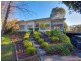 67-69 Cranbourne Road, Langwarrin VIC 3910