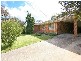 49 Anthony Street, Langwarrin VIC 3910