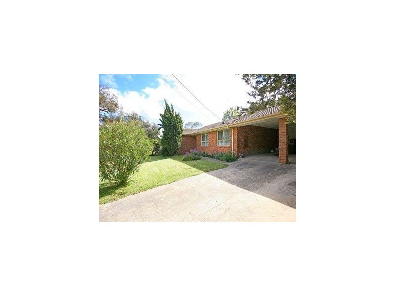 49 Anthony Street, Langwarrin VIC 3910