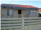 10A Wave Street, Frankston VIC 3199
