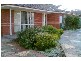 7 Correa Grove, Frankston South VIC 3199