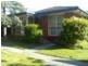 4/17 Mountview Court, Frankston South VIC 3199