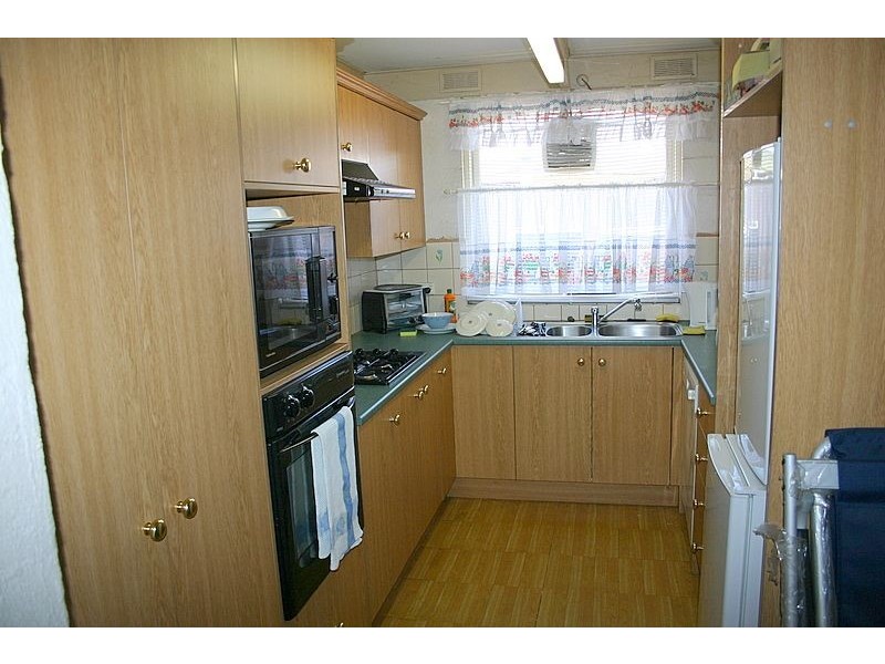 6 Nurla Court, Frankston VIC 3199