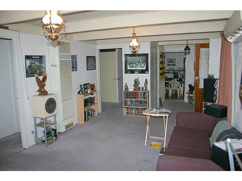 6 Nurla Court, Frankston VIC 3199