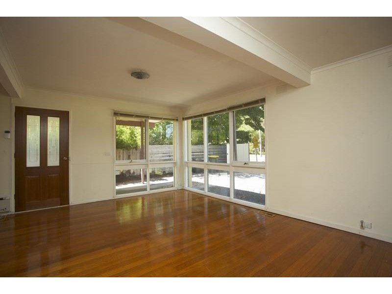 72 Lindrum Road, Frankston VIC 3199