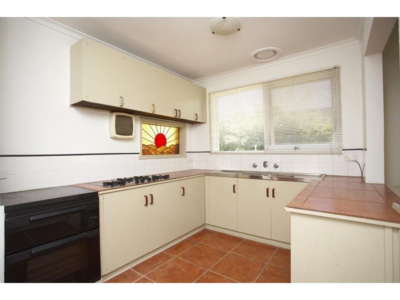 72 Lindrum Road, Frankston VIC 3199