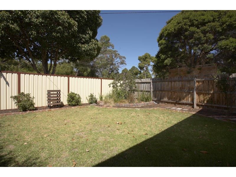 72 Lindrum Road, Frankston VIC 3199