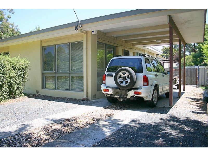 72 Lindrum Road, Frankston VIC 3199