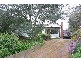 43 Denbigh Street, Frankston South VIC 3199