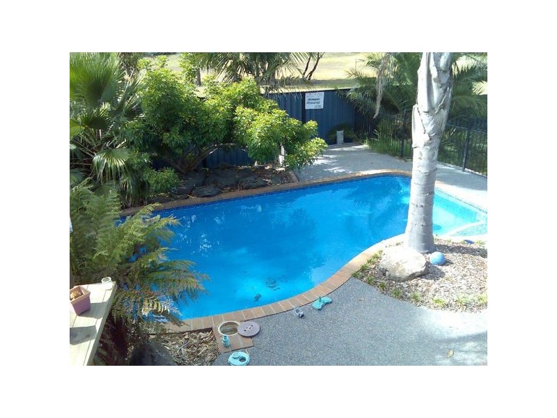 5 Christopher Drive, Frankston South VIC 3199