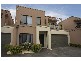 3/284-285 Nepean Highway, Seaford VIC 3198