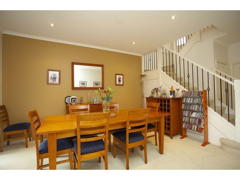 3/284-285 Nepean Highway, Seaford VIC 3198