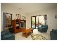 3/284-285 Nepean Highway, Seaford VIC 3198