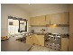 3/284-285 Nepean Highway, Seaford VIC 3198