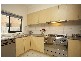 3/284-285 Nepean Highway, Seaford VIC 3198