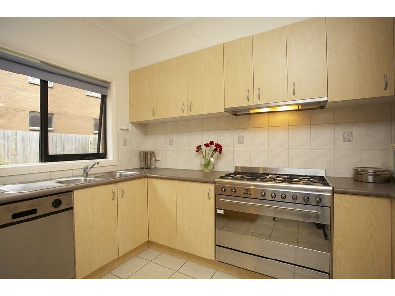 3/284-285 Nepean Highway, Seaford VIC 3198