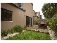 3/284-285 Nepean Highway, Seaford VIC 3198