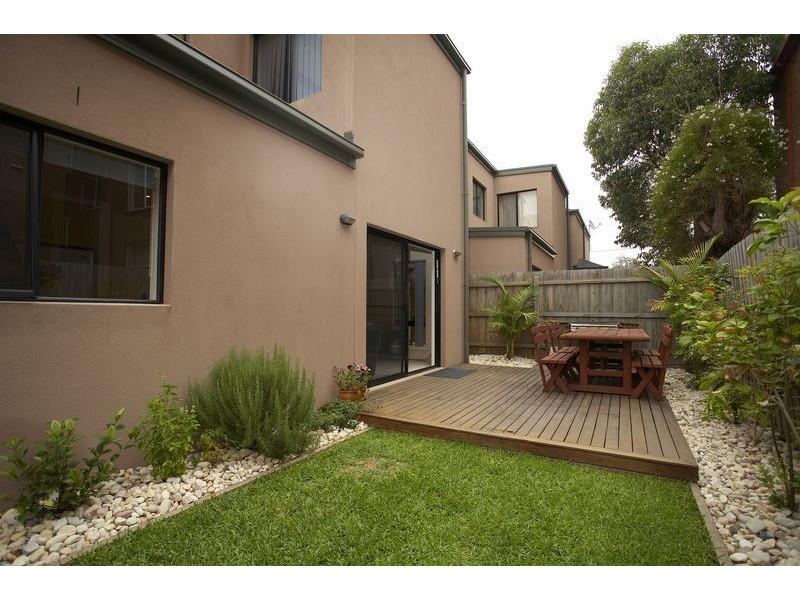 3/284-285 Nepean Highway, Seaford VIC 3198