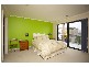 3/284-285 Nepean Highway, Seaford VIC 3198