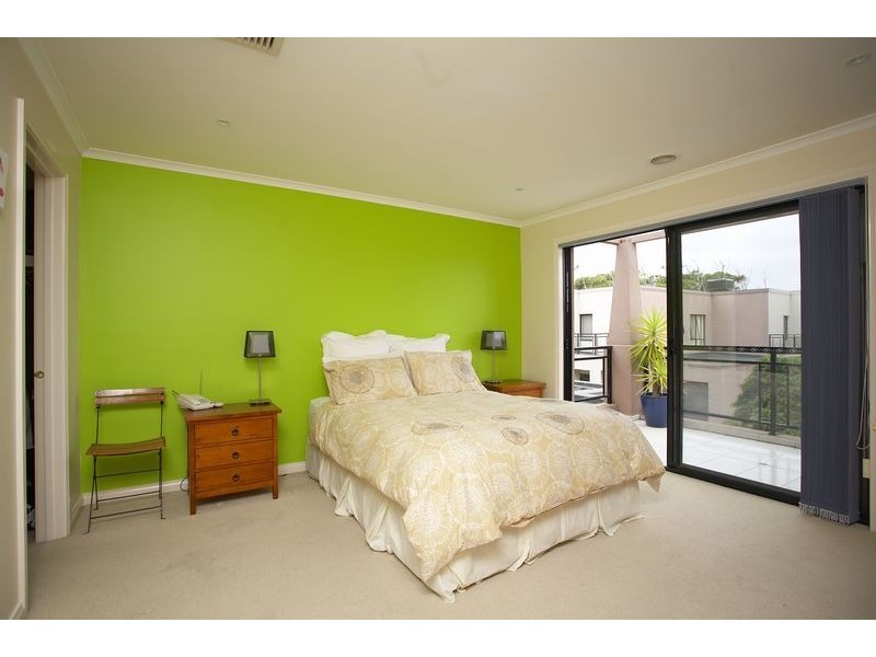 3/284-285 Nepean Highway, Seaford VIC 3198