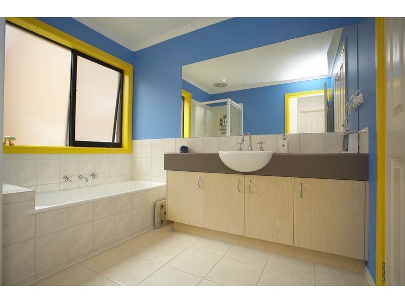 3/284-285 Nepean Highway, Seaford VIC 3198