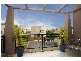 3/284-285 Nepean Highway, Seaford VIC 3198