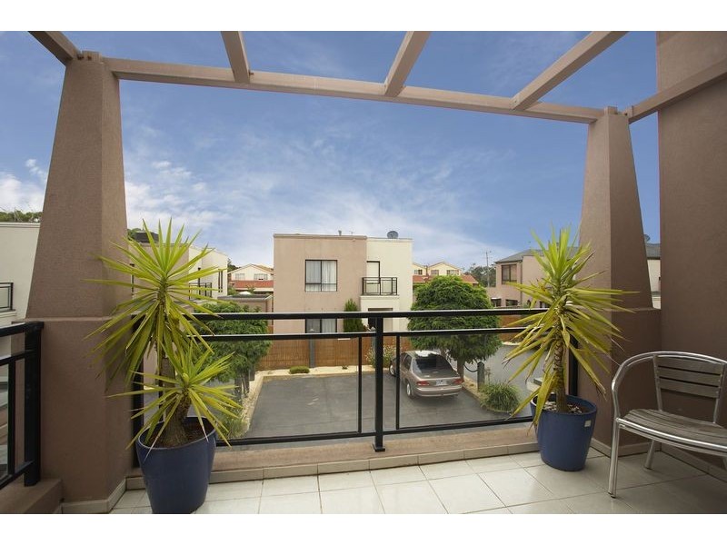3/284-285 Nepean Highway, Seaford VIC 3198