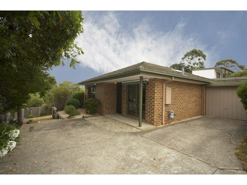 3/40 Highview Road, Frankston VIC 3199