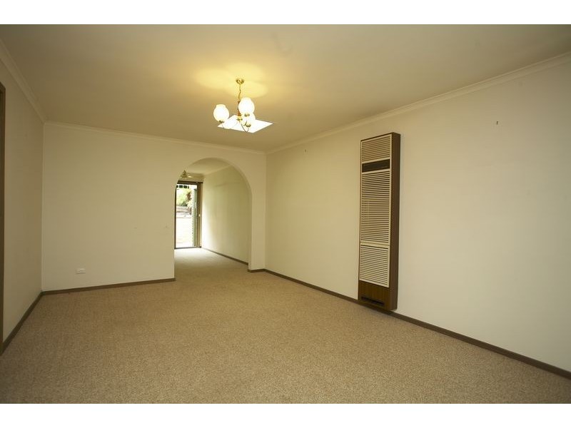 3/40 Highview Road, Frankston VIC 3199