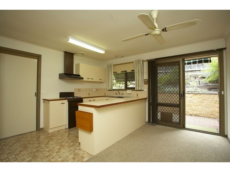 3/40 Highview Road, Frankston VIC 3199