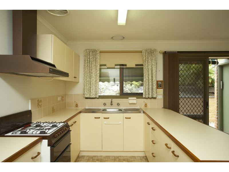 3/40 Highview Road, Frankston VIC 3199