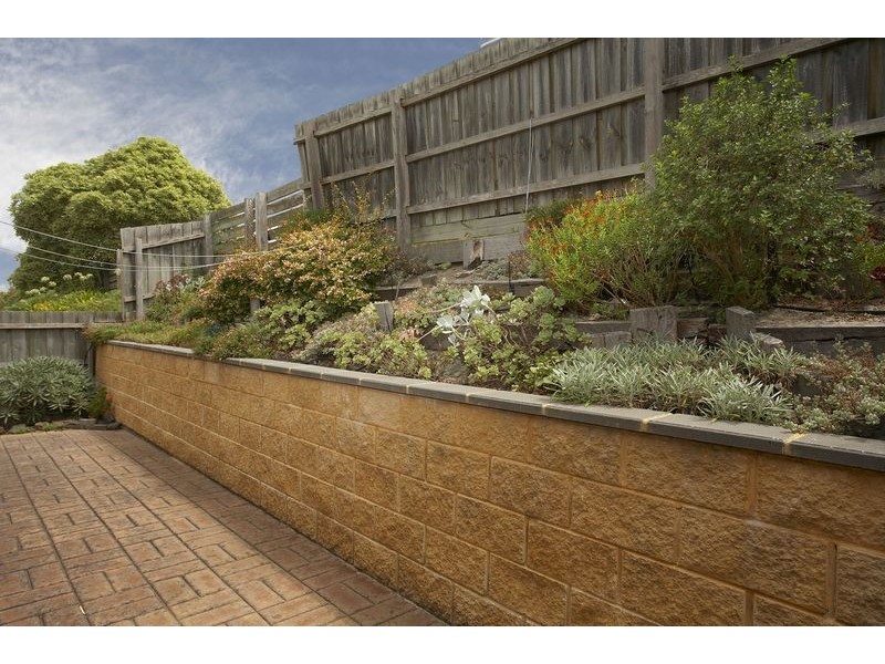 3/40 Highview Road, Frankston VIC 3199