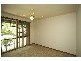 3/40 Highview Road, Frankston VIC 3199