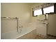 3/40 Highview Road, Frankston VIC 3199