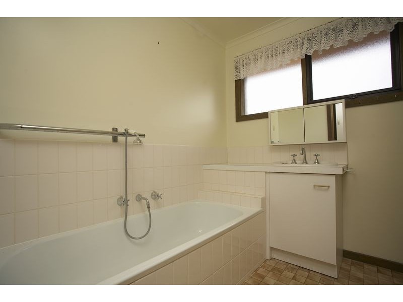 3/40 Highview Road, Frankston VIC 3199