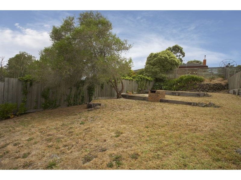 3/40 Highview Road, Frankston VIC 3199