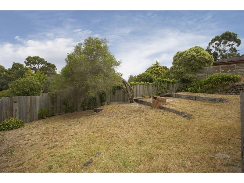 3/40 Highview Road, Frankston VIC 3199