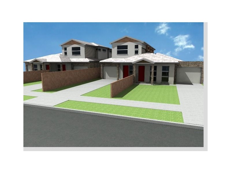 26-28 Bardia Avenue, Seaford VIC 3198