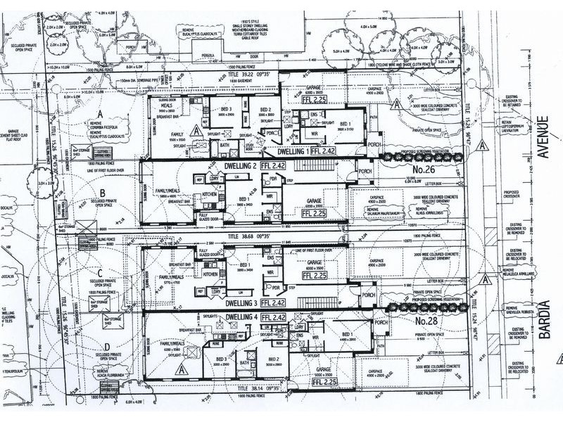 26-28 Bardia Avenue, Seaford VIC 3198