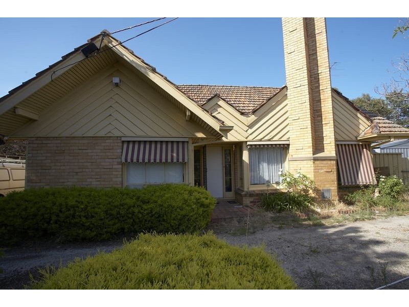 28 Bardia Avenue, Seaford VIC 3198