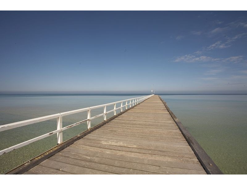 28 Bardia Avenue, Seaford VIC 3198